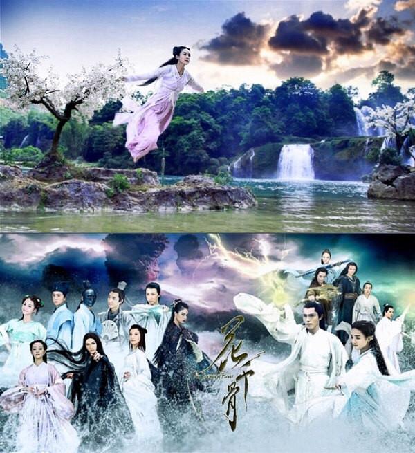 她对这男生有好感吗?(女生回答)-寻找知识的新星球