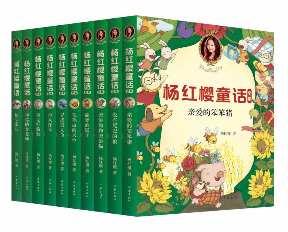 大英帝国是如何衰落的?英国首相丘吉尔,如何将一手好牌打得稀碎