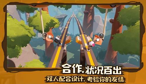 狗狗物品记忆卡