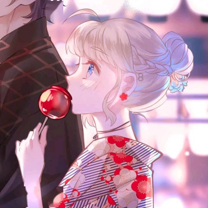 星际争霸2
