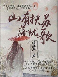 直流电和交流电如何转换？