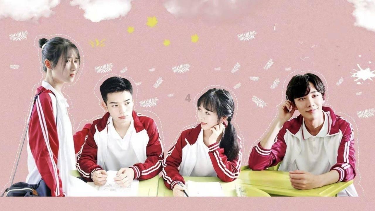 晨曲，早安（一月再见）