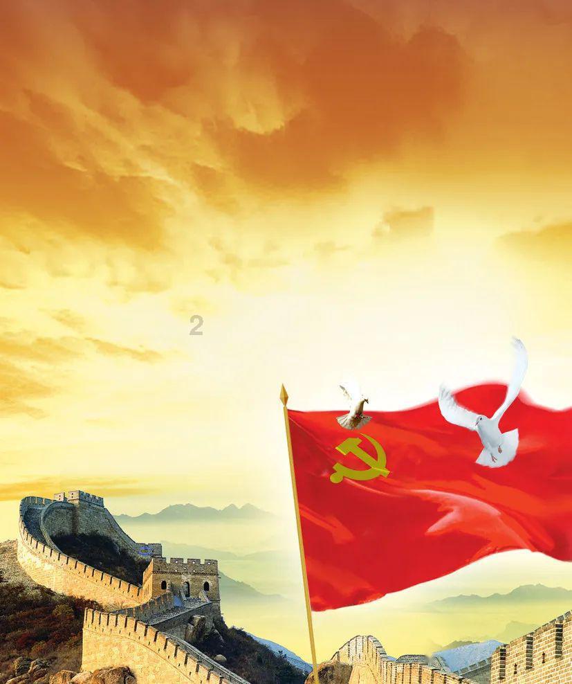 你做过哪些对不起同学的事情?-专业问答网站,解答你的疑惑