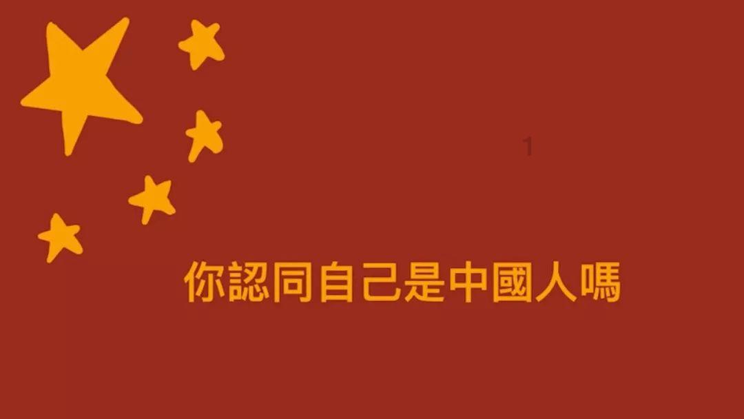 《魔兽世界》乌龟服狐朋狗友任务怎么做
