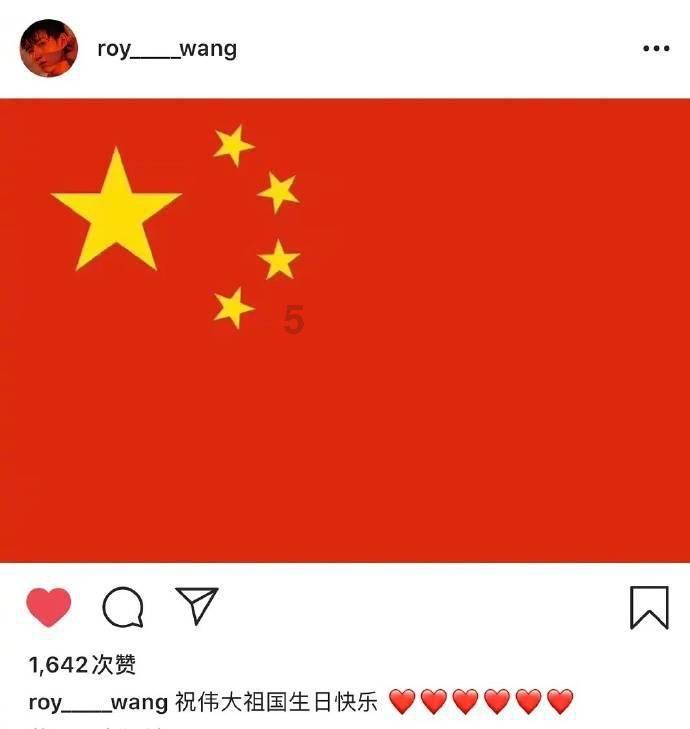 超三国无双2