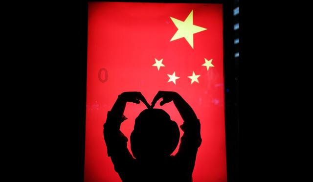 时报图说丨全国31省份2023年GDP出炉,假如他们有朋友圈,会说些什么?