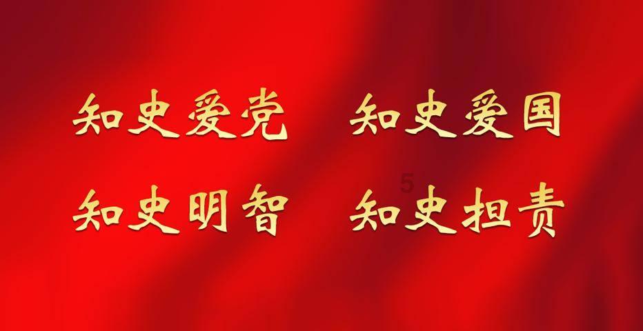 福建叉车培训学校游戏画面