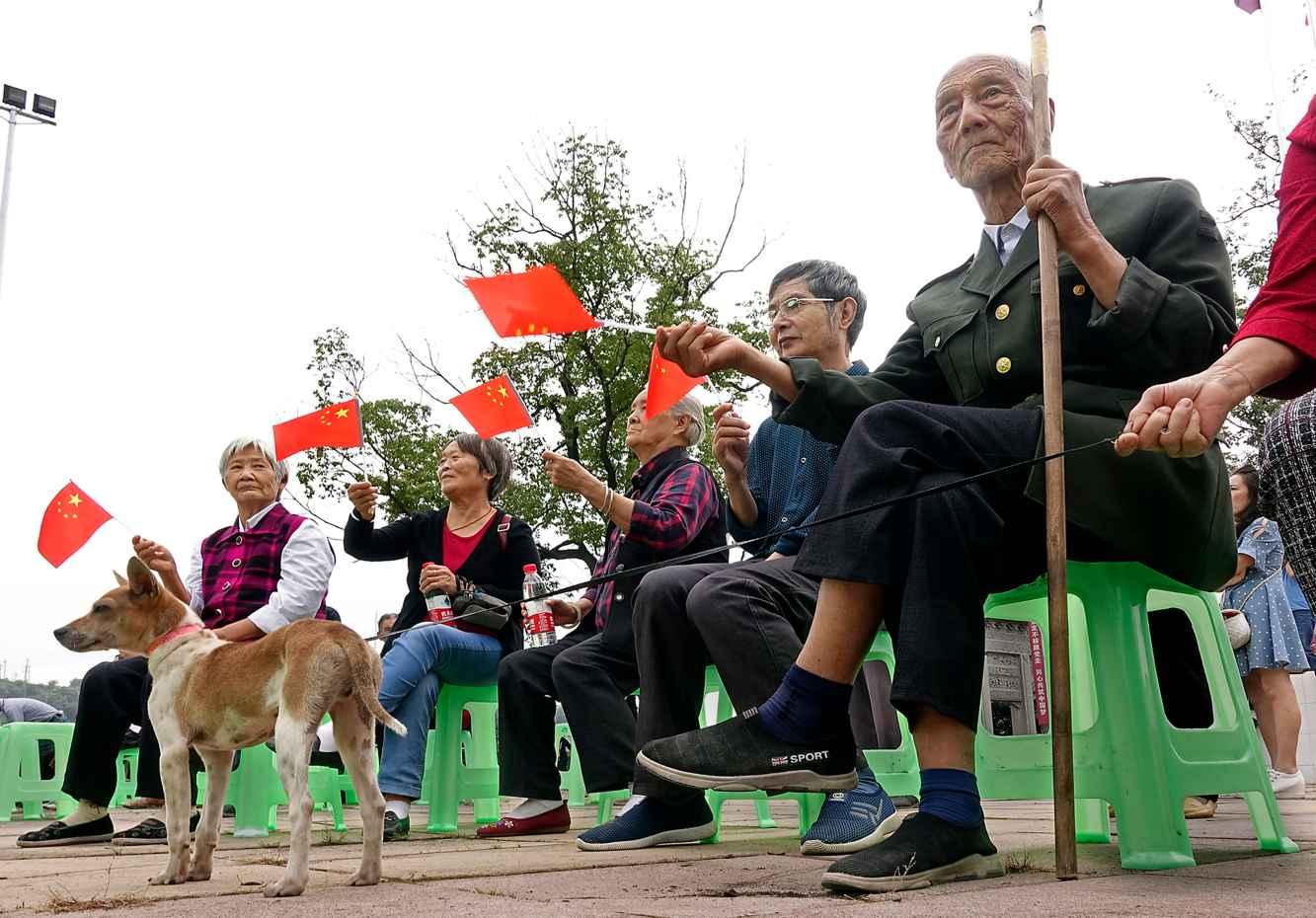 作为学生到底应该学什么？游戏画面