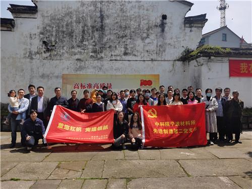 探索为什么一个女人,找她的都是做生意的老板呢?社区,分享你的见解与经验!