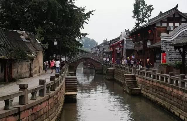 海报图品|冬季五脏食疗方法