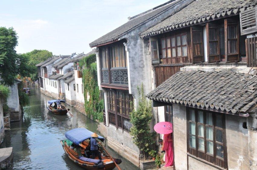 成都百达翡丽养护地点