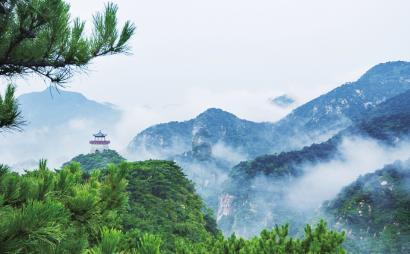 奥维地图下载官方网站游戏画面